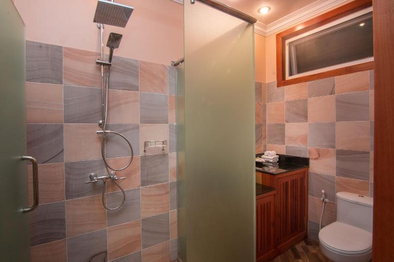 Bb Angkor Residence image