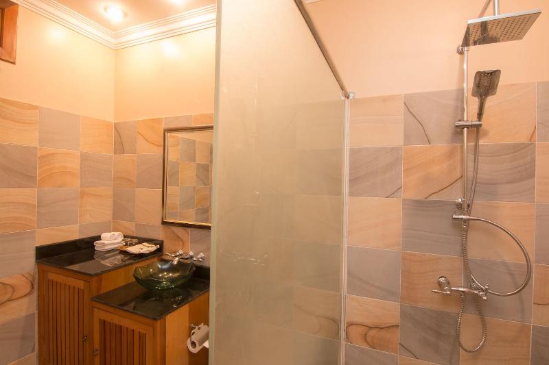 Bb Angkor Residence image