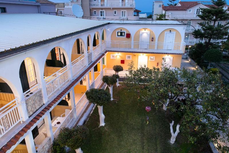 Domus Alta image