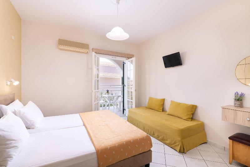 Domus Alta image