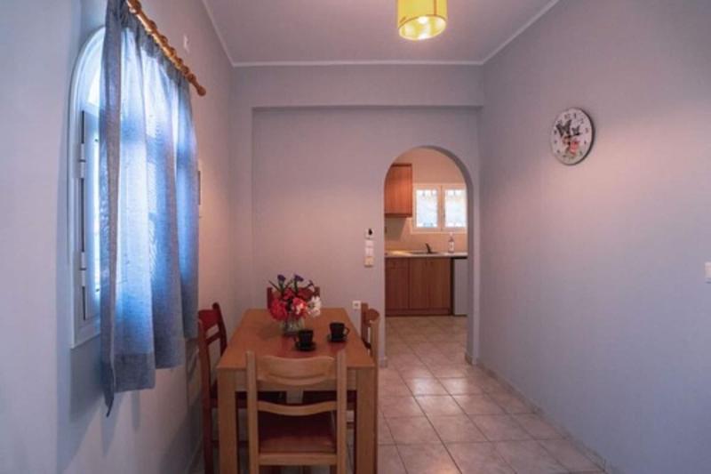 Domus Alta image