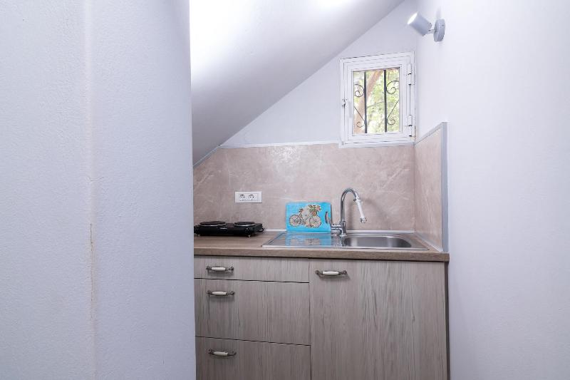 Domus Alta image