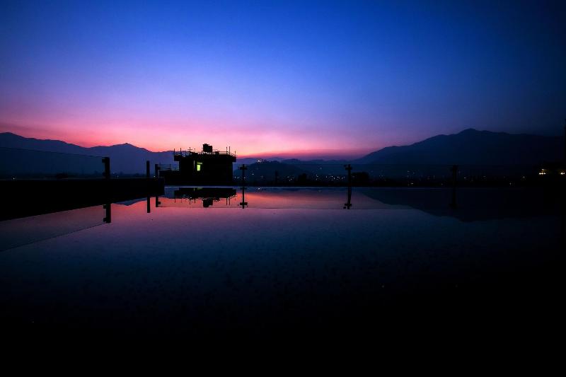 Beautiful Kathmandu Hotel image
