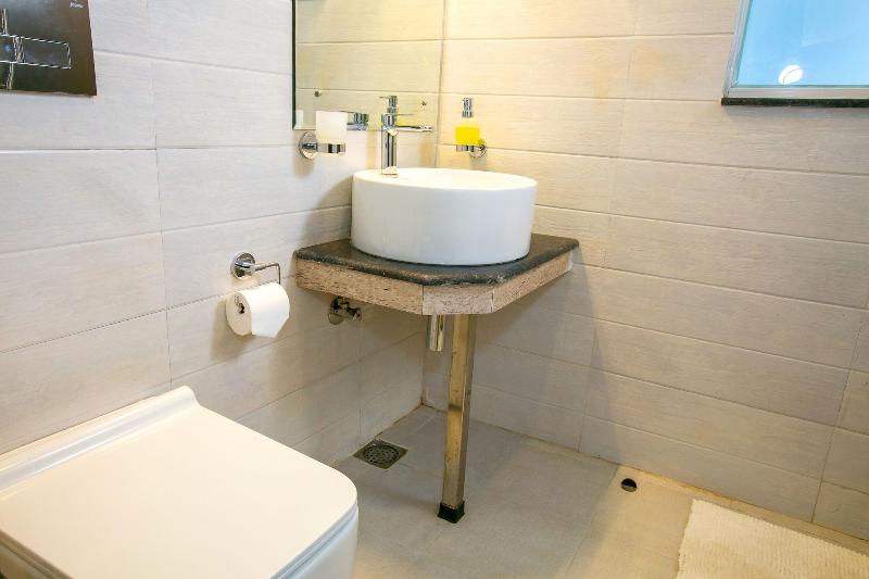 Beautiful Kathmandu Hotel image