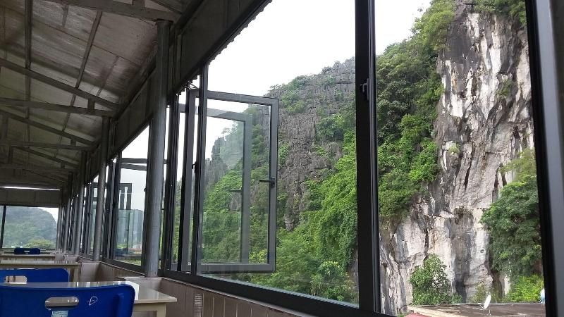 Limestone Boutique Hotel image