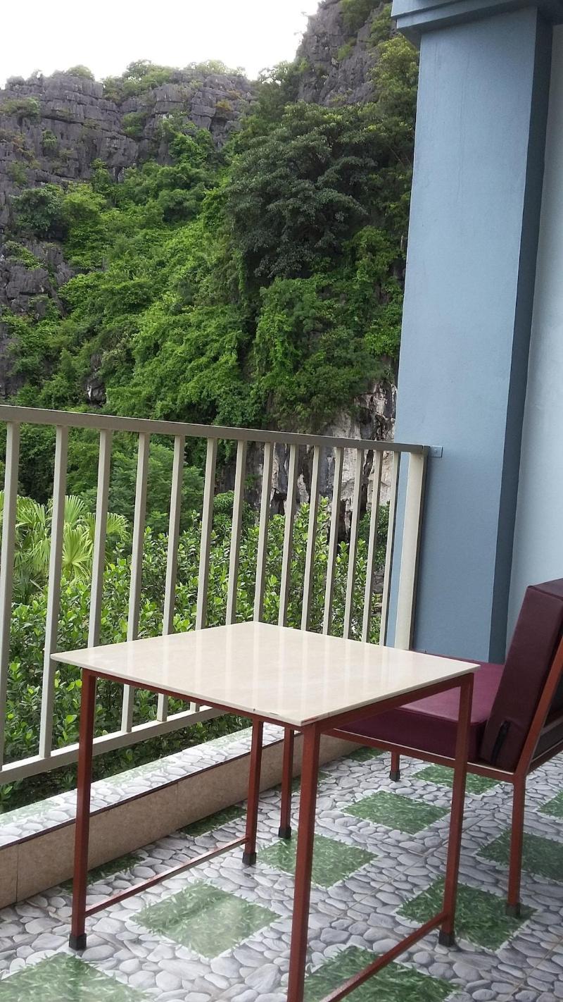 Limestone Boutique Hotel image