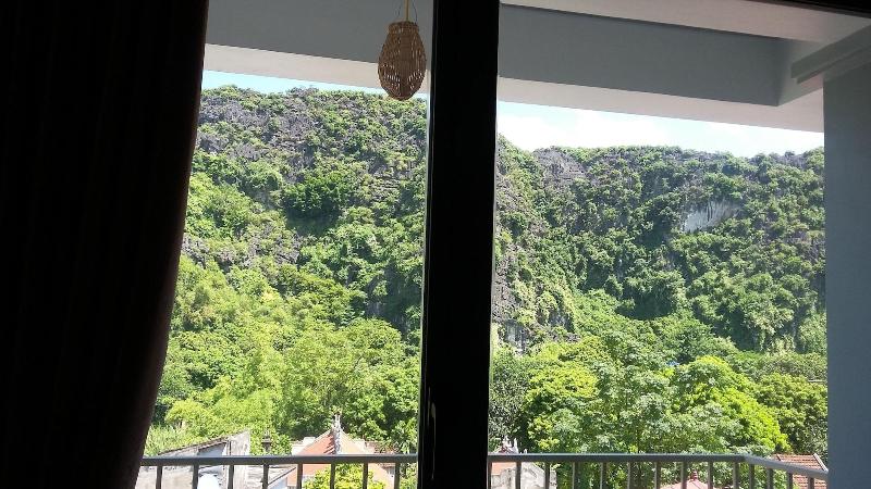 Limestone Boutique Hotel image