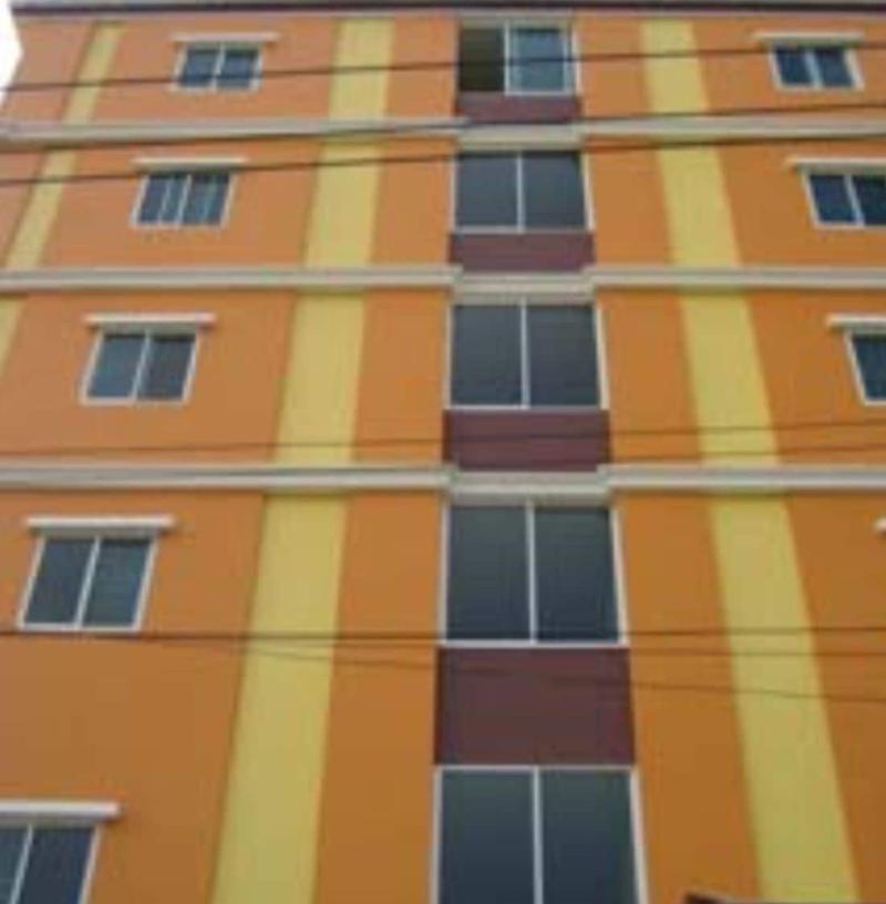 Bm Mansion image