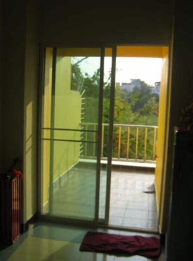 Bm Mansion image