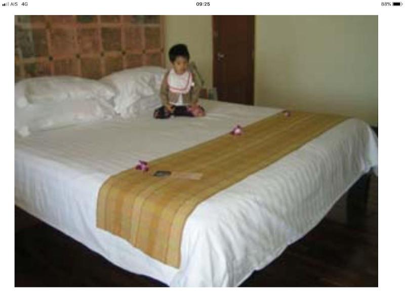 Bm Mansion image