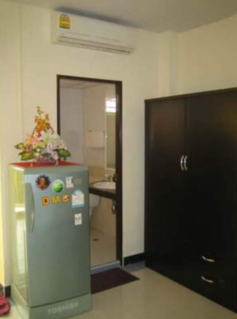 Bm Mansion image