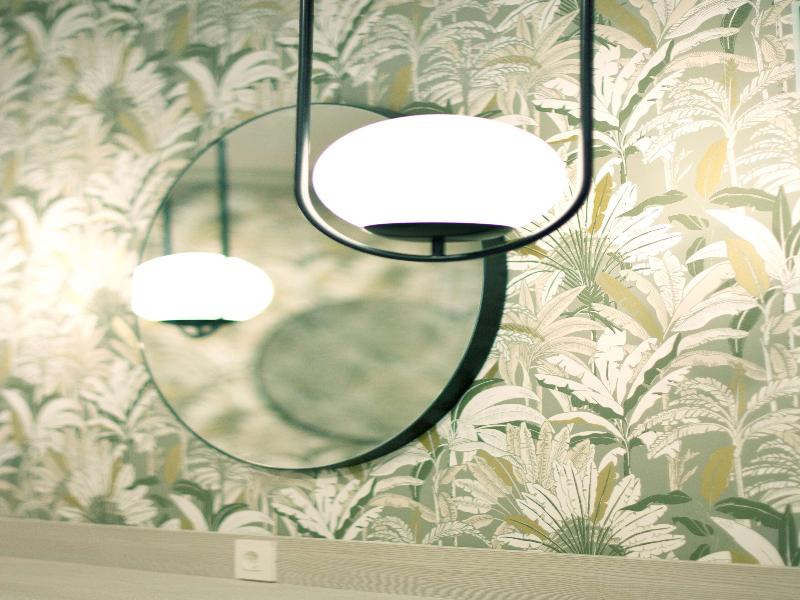 Hotel Soho Boutique Cordoba image
