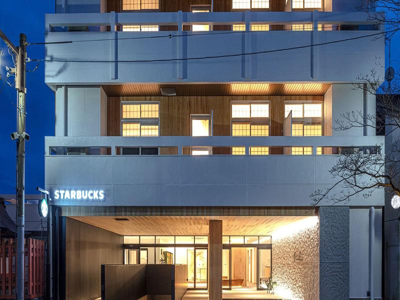 Hotel Tenpyo Naramachi image