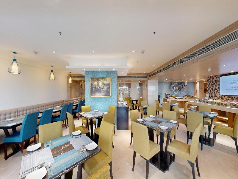 Svelte Personal Suites image