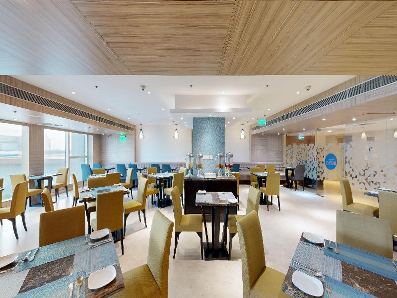 Svelte Personal Suites image