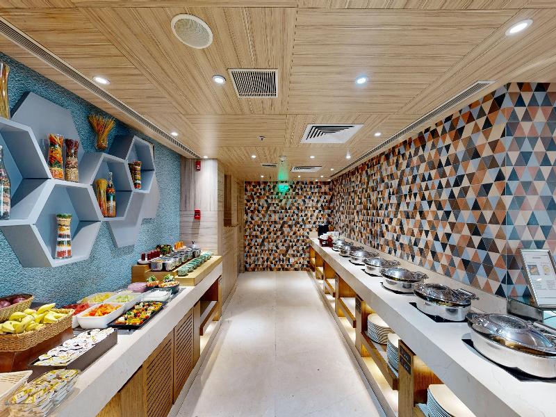 Svelte Personal Suites image
