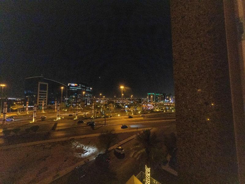 Burj Alhayah Hotel Suites Olaya image