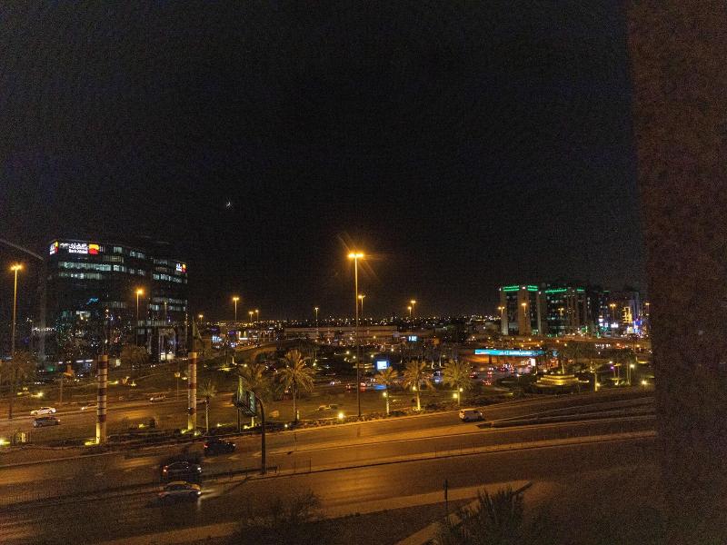 Burj Alhayah Hotel Suites Olaya image