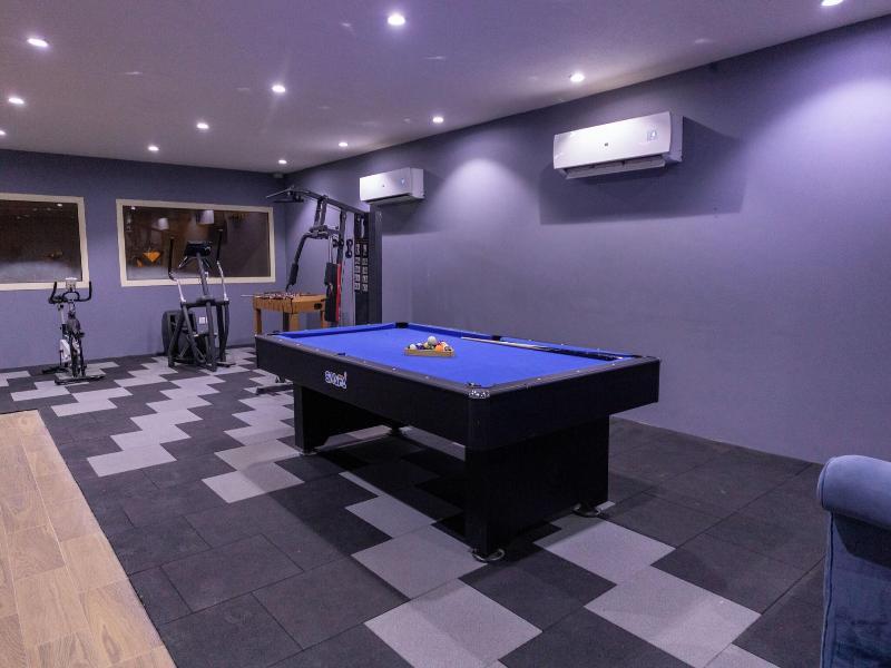 Burj Alhayah Hotel Suites Olaya image