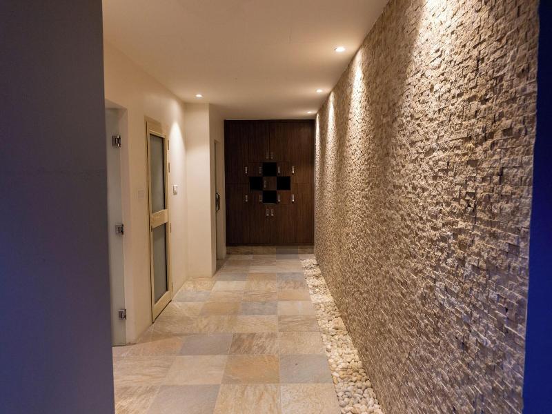 Burj Alhayah Hotel Suites Olaya image