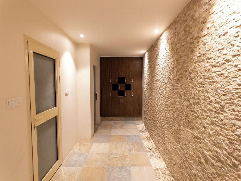 Burj Alhayah Hotel Suites Olaya image