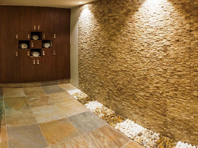 Burj Alhayah Hotel Suites Olaya image