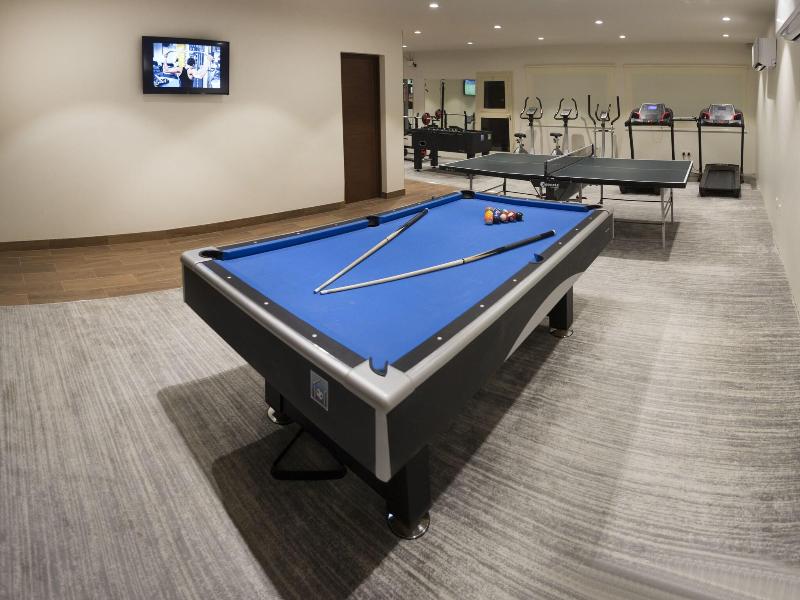 Burj Alhayah Hotel Suites Olaya image