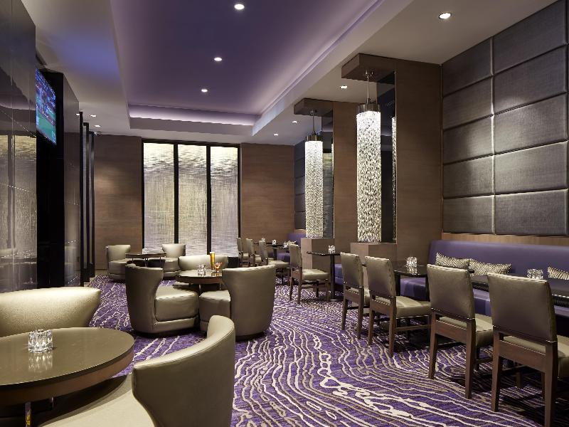 Hilton Long Beach image