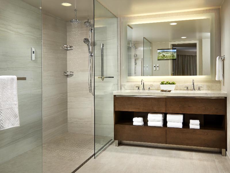 Hilton Long Beach image