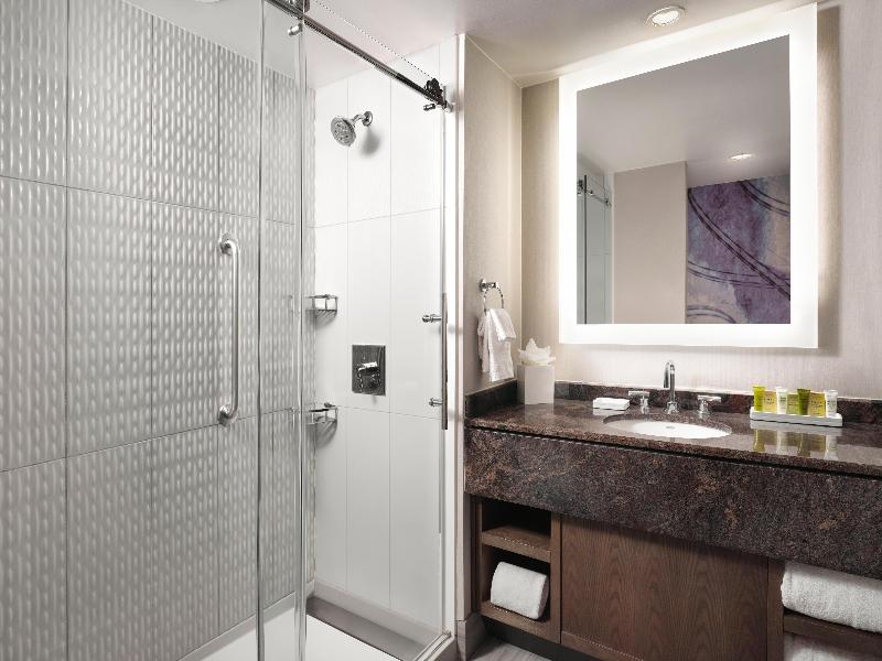 Hilton Long Beach image