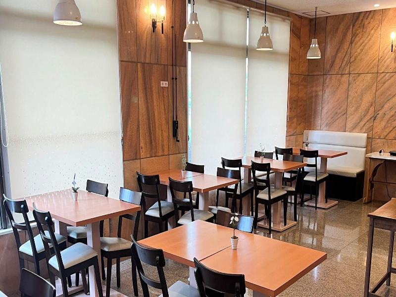Hotel Yamadaso image