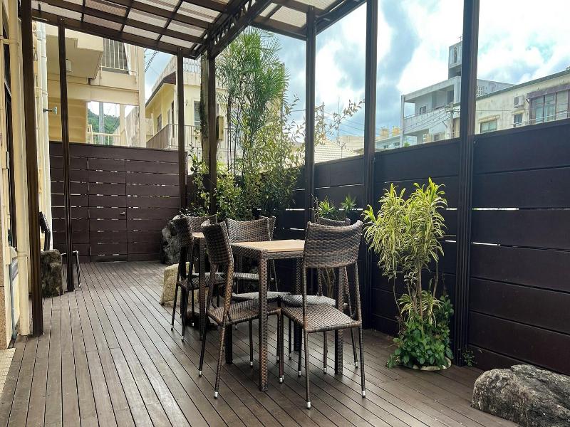 Hotel Yamadaso image