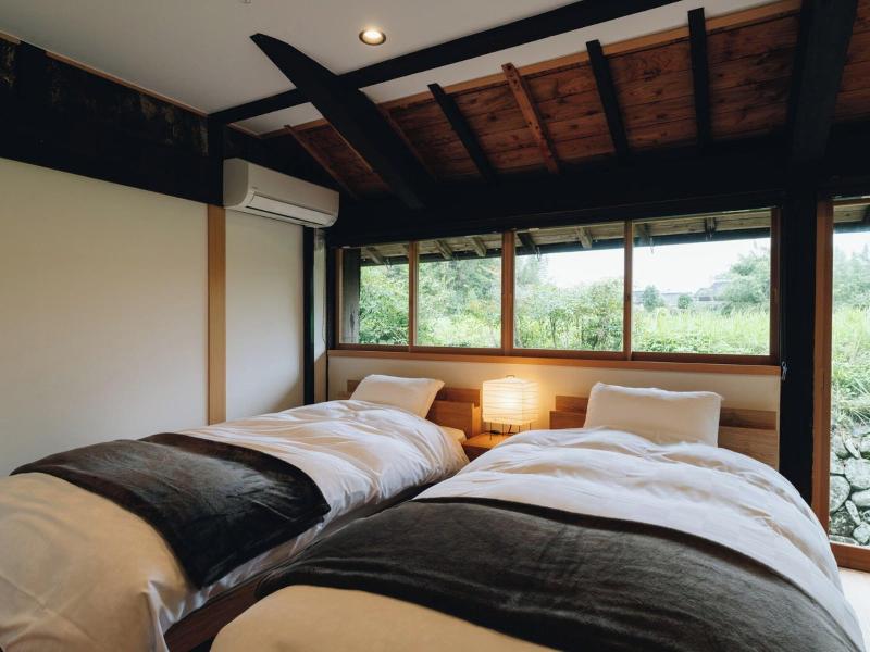 Rita Izumifumoto image