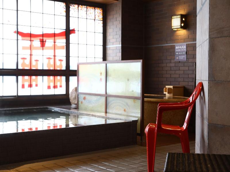 Dormy Inn Hiroshima Annex (dormy Inn Hotels Group) image