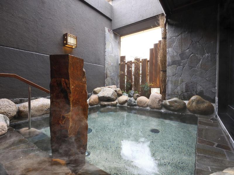 Dormy Inn Hiroshima Annex (dormy Inn Hotels Group) image