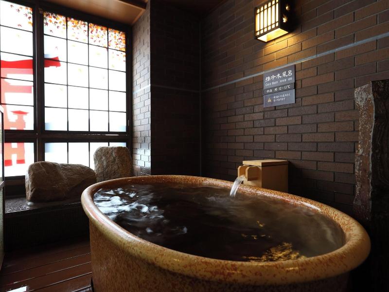 Dormy Inn Hiroshima Annex (dormy Inn Hotels Group) image