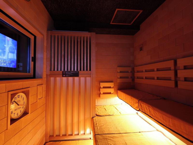 Dormy Inn Hiroshima Annex (dormy Inn Hotels Group) image