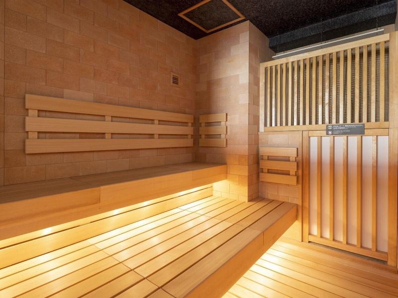 Dormy Inn Hiroshima Annex (dormy Inn Hotels Group) image