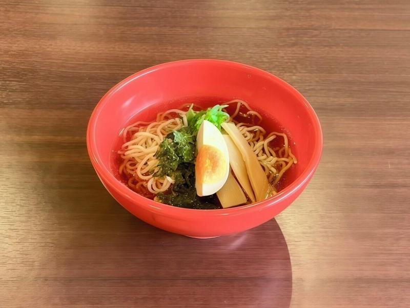 Dormy Inn Hiroshima Annex (dormy Inn Hotels Group) image