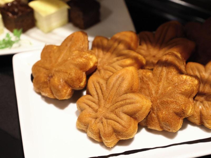 Dormy Inn Hiroshima Annex (dormy Inn Hotels Group) image