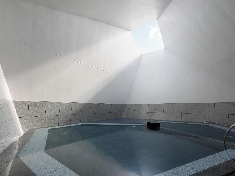 Omo7 Osaka By Hoshino Resorts image
