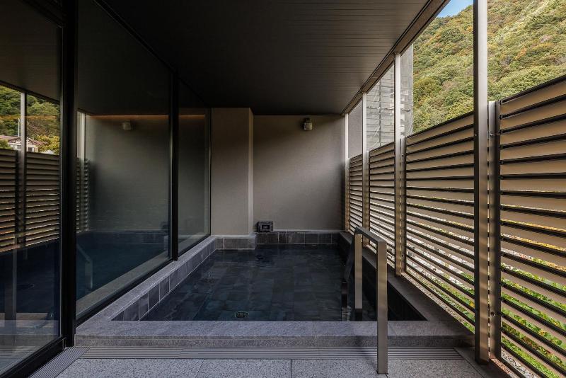 Minakami Onsen Aratashi Minakami image
