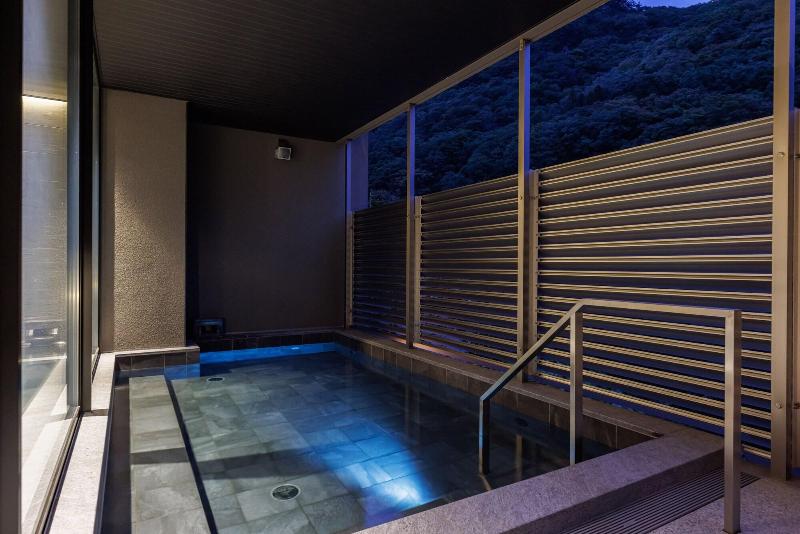 Minakami Onsen Aratashi Minakami image