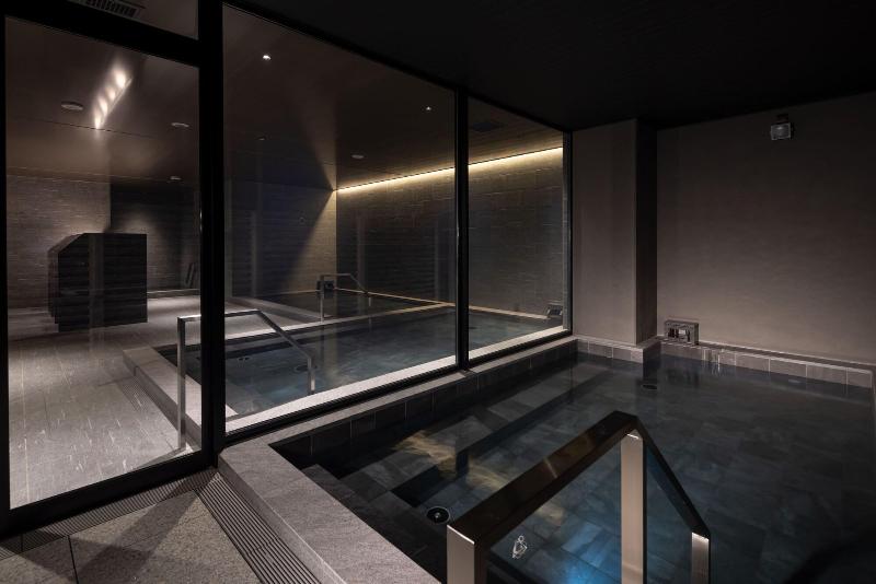 Minakami Onsen Aratashi Minakami image