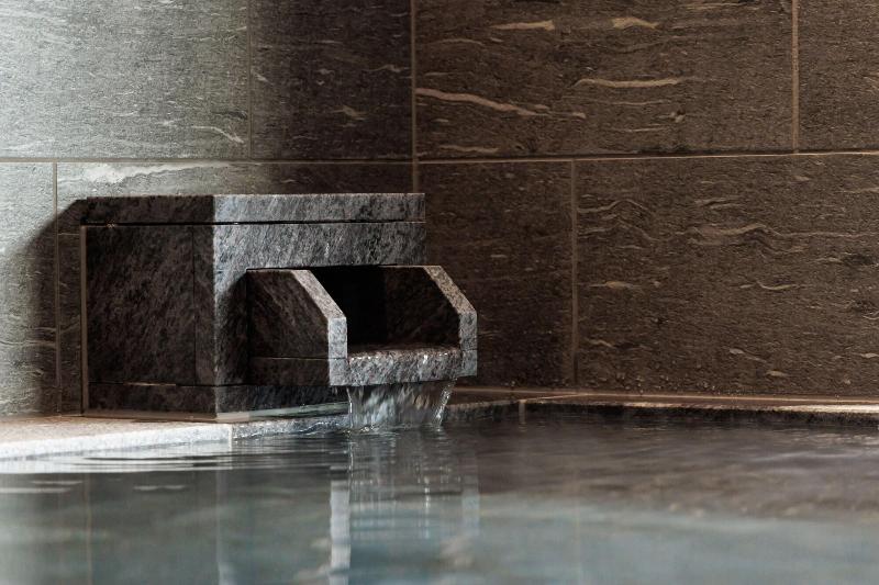 Minakami Onsen Aratashi Minakami image