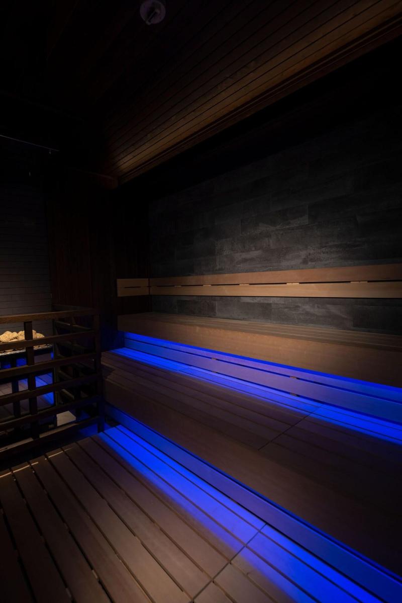 Minakami Onsen Aratashi Minakami image