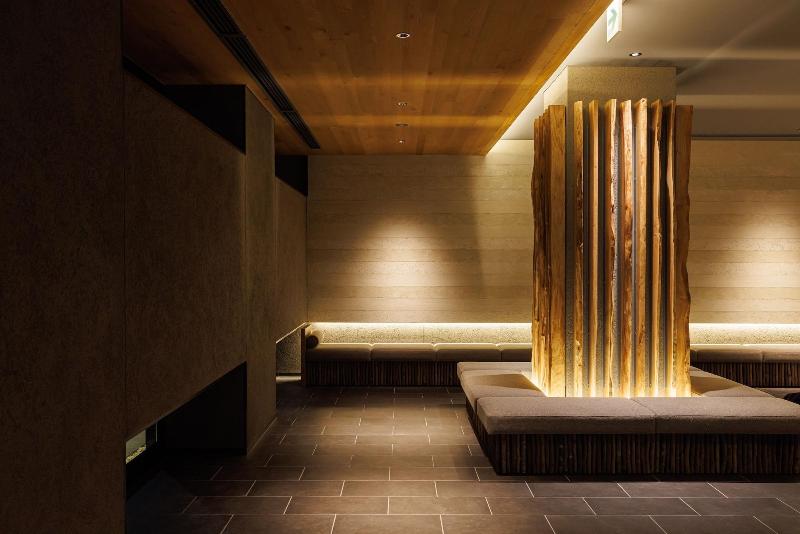 Minakami Onsen Aratashi Minakami image
