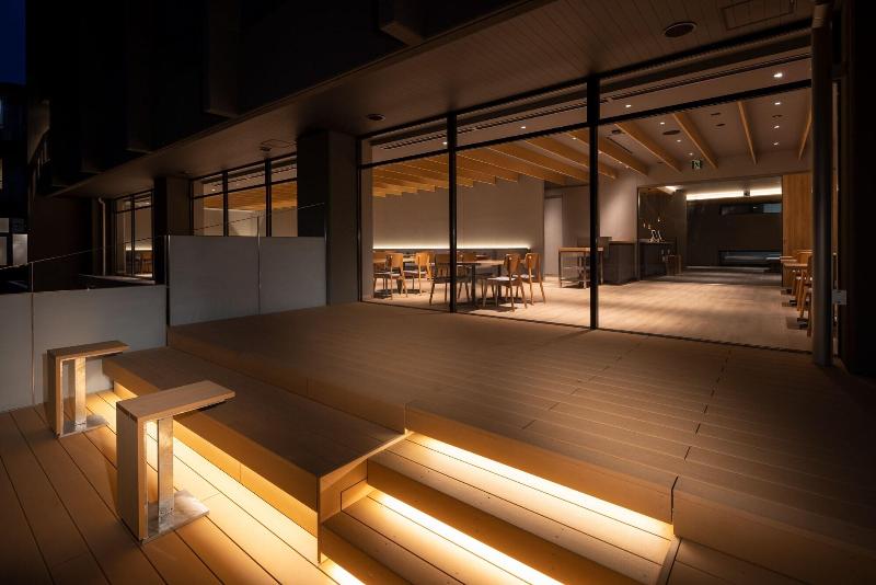 Minakami Onsen Aratashi Minakami image