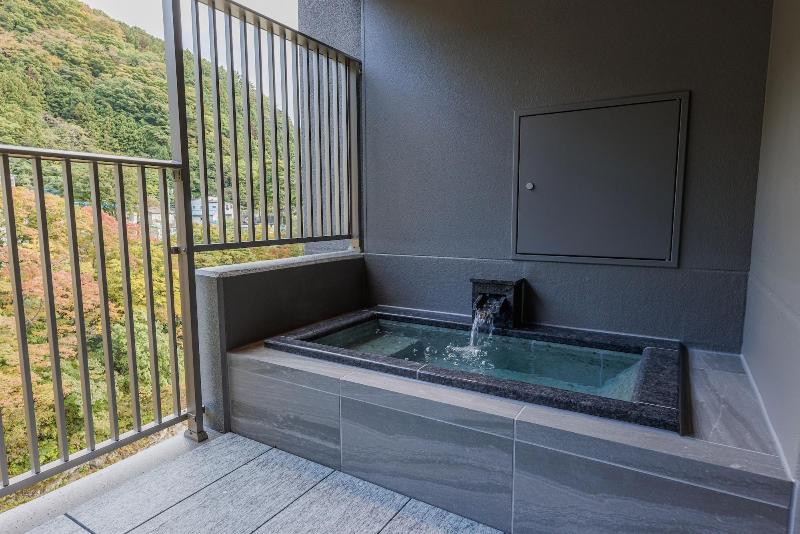 Minakami Onsen Aratashi Minakami image
