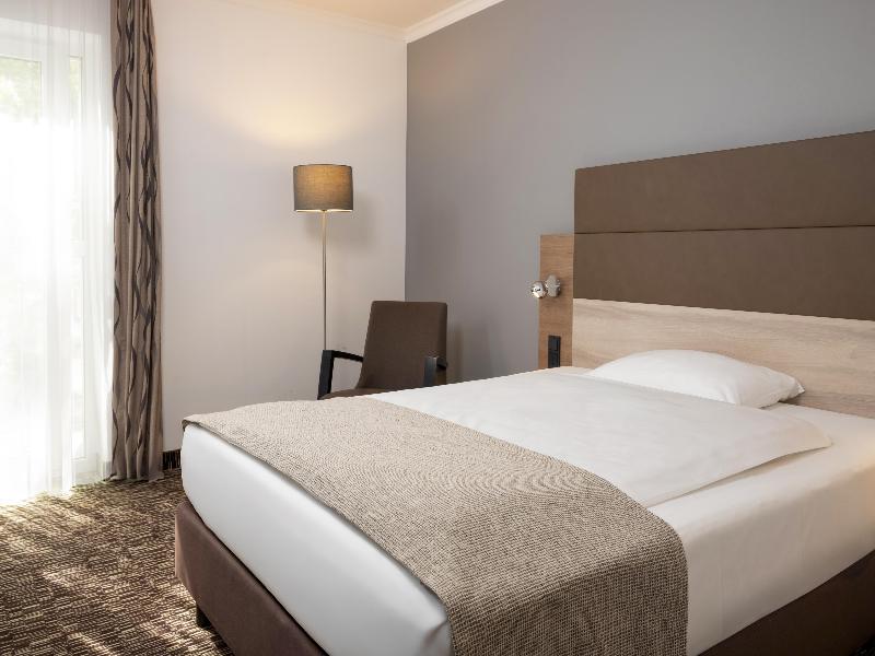 Best Western Plus Hotel Koeln City image